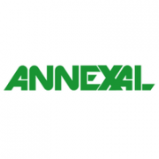 Annexal