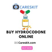  How To buy Hydrocodone Online The  easy  way  !! 
