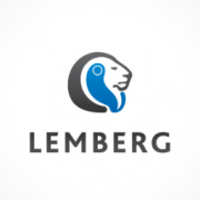 Lemberg Solutions Limited