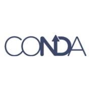  CONDA Unternehmensberatungs GmbH