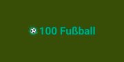 100Fussball