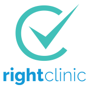 Right Clinic