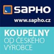 Sapho-Koupelny