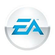 Electronic Arts