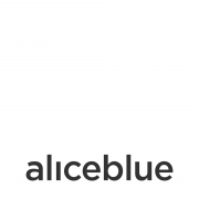 Aliceblue