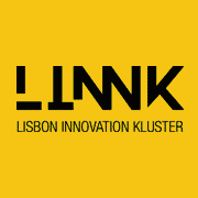 Linnk - Lisbon Innovation Kluster