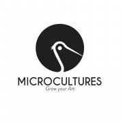 Microcultures