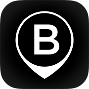 Blacklane GmbH