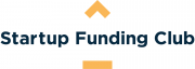 Startup Funding Club