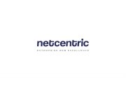 Netcentric