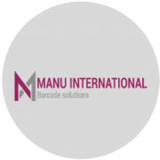 Manu International