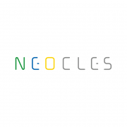 Neocles