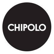 Chipolo logo image