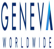 Geneva Worldwide