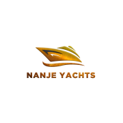 Nanje Yachts Dubai