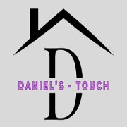 Daniel's Touch