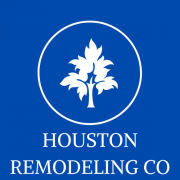 Houston Remodeling Co