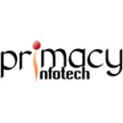 Primacy Infotech Private Limited