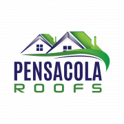 Pensacola Roofs