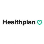 Healthplan