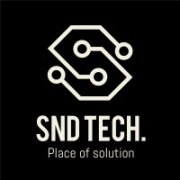 SND Technology