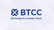 Leveraged Futures Virtual Cryptocurrency Exchange BTCC