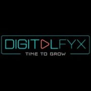 Digitalfyx | Digital Marketing Agency in Berlin