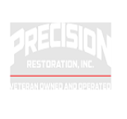 Precision Restoration Inc