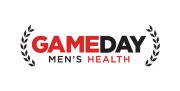 Gameday Men's Health Wilmington Landfall