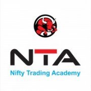 Nifty Trading Academy