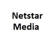 Netstar Media