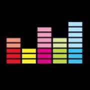 Deezer