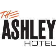 Ashley Hotel