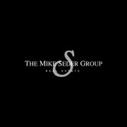 The Mike Seder Group