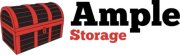 Ample Storage - Lafayette