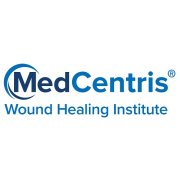 MedCentris Wound Healing Institute Shreveport