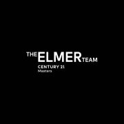 The Elmer Team