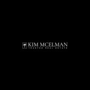 Kim McElman