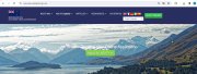 FOR RUSSIAN CITIZENS - NEW ZEALAND New Zealand Government ETA Visa - NZeTA Visitor Visa Online Application - Виза в Новую Зеландию онлайн - Официальная виза правительства Новой Зеландии - NZETA