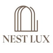 Nest Lux
