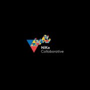 NiKo Collaborative