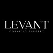 Levant Cosmetic Surgery