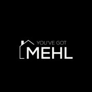 You've Got Mehl