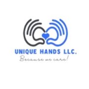 Unique Hands