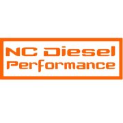 NC Diesel Performance Truck Repair