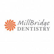 MillBridge Dentistry