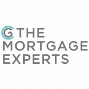 CG The Mortgage Experts LTD
