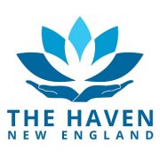 The Haven Detox New England