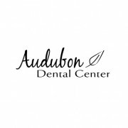 Audubon Dental Center of Clinton