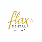 Flax Dental